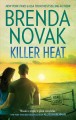 Go to record Killer heat