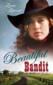 Go to record Beautiful bandit  #1