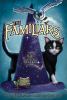 Go to record The familiars