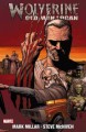 Go to record Wolverine Old Man Logan