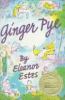 Go to record Ginger Pye.
