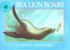 Go to record Sea Lion roars