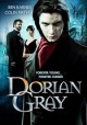 Go to record Dorian Gray