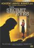 Go to record Secret in their eyes
