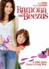 Go to record Ramona and Beezus