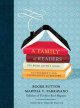 Go to record A family of readers : the book lover's guide to children's...