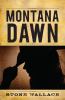 Go to record Montana dawn