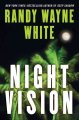 Go to record Night vision #18