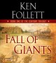 Go to record Fall of giants #1