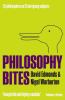 Go to record Philosophy bites