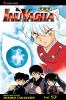 Go to record InuYasha. #53