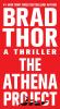 Go to record The Athena project