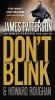 Go to record Don't blink