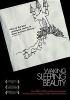 Go to record Waking Sleeping Beauty