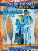 Go to record Image transfer workshop