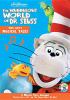 Go to record The wubbulous world of Dr. Seuss. The Cat's musical tales