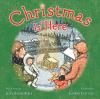 Go to record Christmas is here : words from the King James Bible