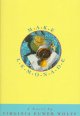 Go to record Make lemonade #1