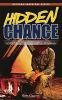 Go to record Hidden chance : secrets of the hermit's hideaway