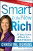 Go to record Smart is the new rich : if you can't afford it, put it down