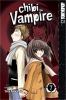 Go to record Chibi vampire. #7