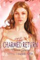 Go to record The charmed return #6