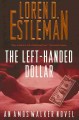 Go to record The left-handed dollar  #20