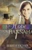 Go to record A hope for Hannah #2