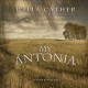 Go to record My ℓntonia
