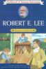 Go to record Robert E. Lee, young Confederate