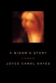 Go to record A widow's story : a memoir