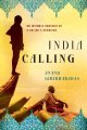 Go to record India calling : an intimate portrait of a nation's remaking