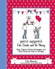 Go to record Petit appetit : eat, drink, and be merry : easy, organic s...