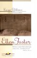 Go to record Ellen Foster