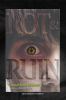 Go to record Rot & ruin #1