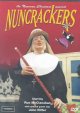 Go to record Nuncrackers the nunsense Christmas musical