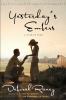 Go to record Yesterday's embers  #3: a Clayburn novel