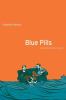 Go to record Blue pills : a positive love story