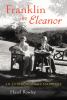 Go to record Franklin and Eleanor : an extraordinary marriage