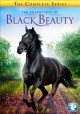 Go to record The adventures of Black Beauty. Season 2, disc 2