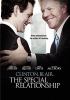 Go to record The special relationship