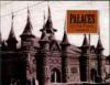 Go to record Palaces on the prairie