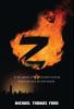 Go to record Z
