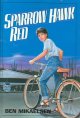Go to record Sparrow Hawk Red