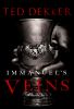 Go to record Immanuel's veins