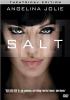 Go to record Salt