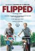 Go to record Flipped