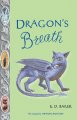 Go to record Dragon's breath #2