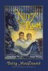 Go to record Nancy and Plum