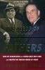 Go to record The deeds of my fathers : how my grandfather and father bu...